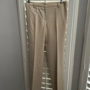 Brooks Brothers Merino Wool slacks